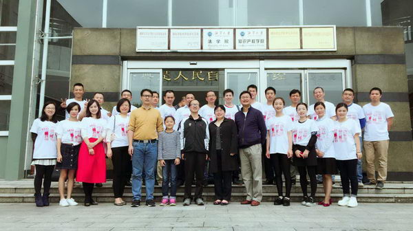1476346057700264.jpg 图片1.jpg