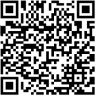 1535351449913154.png image.png