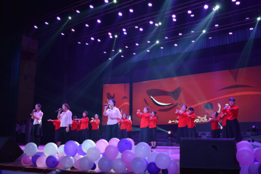 1510187662396783.png image.png