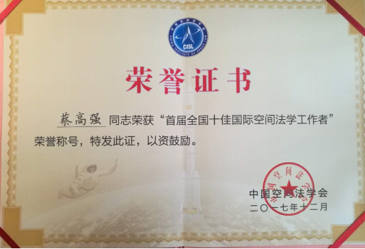 1516681751794361.png image.png