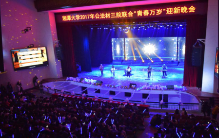 1510187607771082.png image.png