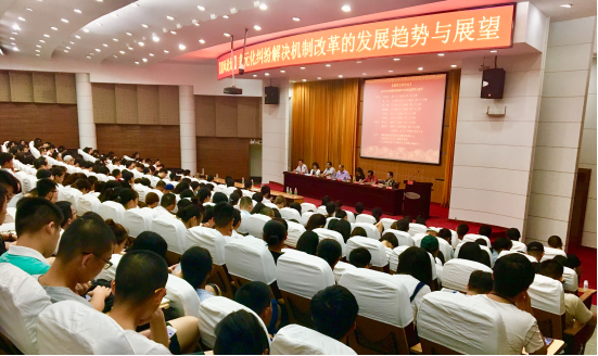 1506610085682059.png image.png