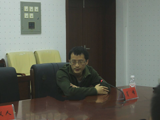 1558062191886798.png image.png