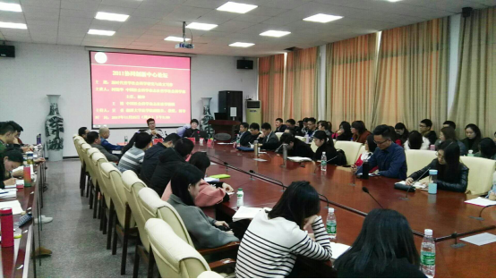 1511828816358448.png image.png