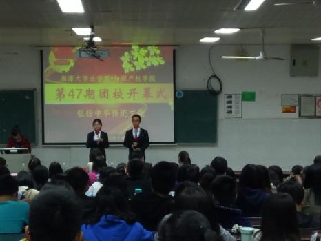 1477562570729558.jpg 图片1.jpg
