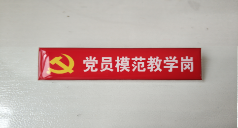 1553217964891819.png image.png