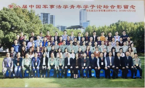 1539574396932845.png image.png