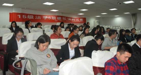 1511926469727661.png image.png