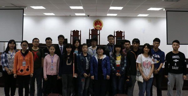 1430125157522123.jpg 3.jpg