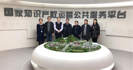 1547733186378222.jpg 图片1.jpg