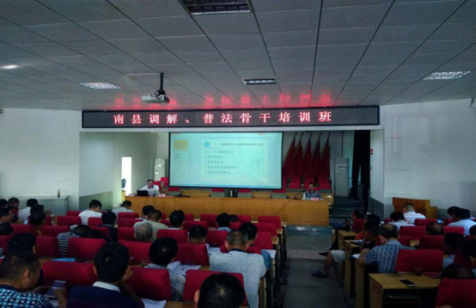 1505980639992355.png image.png