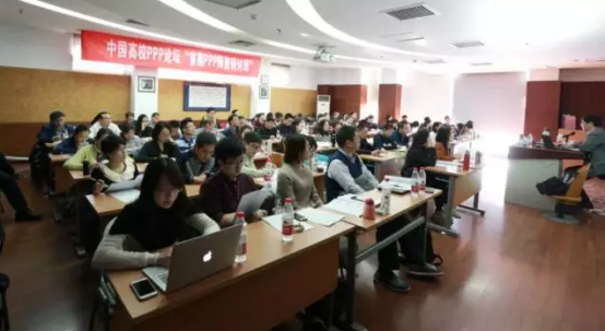 1512360911979452.png image.png