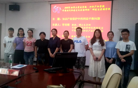 1533171142711436.png image.png