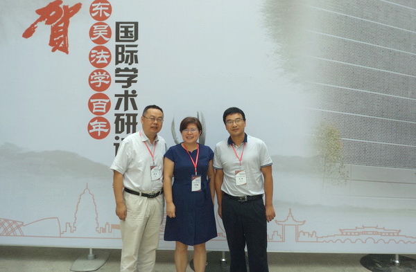 1441772329214611.jpg IMG_20150903_121810 - 副本.jpg