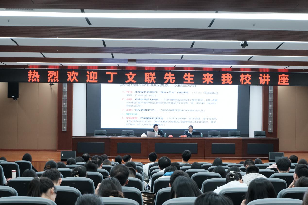 微信图片_20231029093047 微信图片_20231029093047