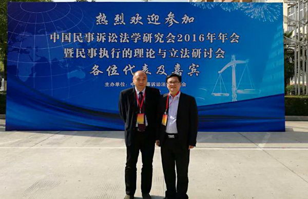 1479370274415523.jpg 图片1.jpg