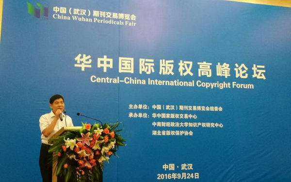 1475222103867742.jpg 图片1.jpg