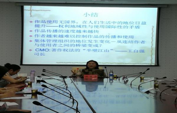 1476008676989343.jpg 图片1.jpg