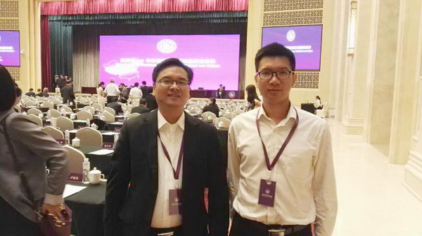 1473753215396160.jpg 图片1.jpg