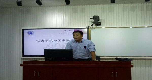 1477560696763736.jpg 图片1.jpg