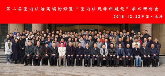 1545806268591003.png image.png