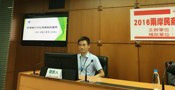 1477904712726931.jpg 图片1.jpg