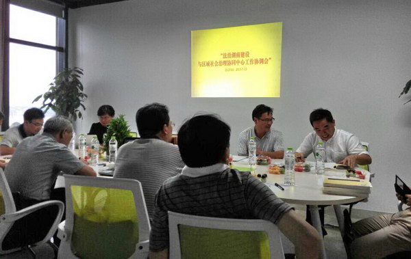 1437795147352169.jpg QQ图片20150725085218.jpg