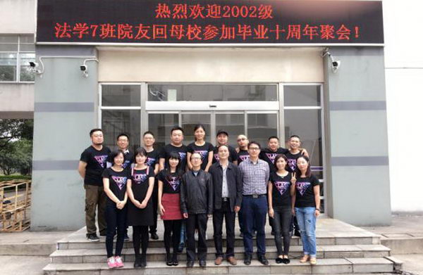 1476675916413299.jpg 图片1.jpg