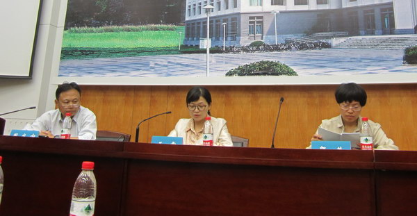 1414720162330151.jpg IMG_4450_看图王.jpg