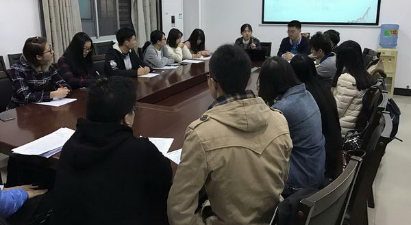 1478161560422680.jpg 图片1.jpg