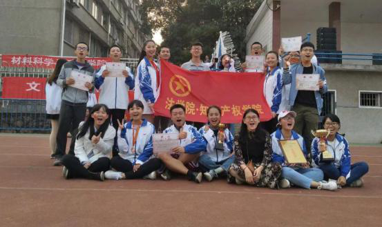 1509608301311825.png image.png