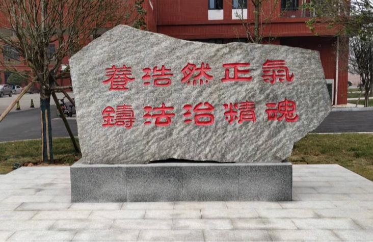 1331银河网站登录入口网址·知识产权学院.jpg