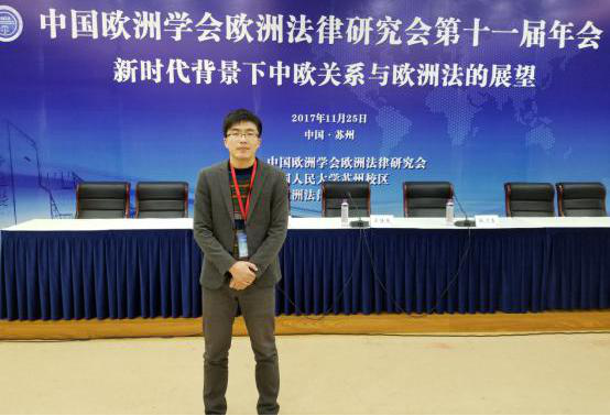1512025128425309.png image.png