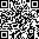 1535351443340451.png image.png