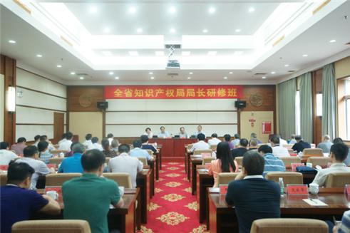 1476267765179221.jpg 图片1.jpg