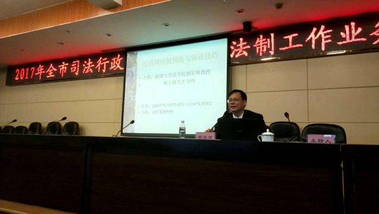 1509073735137751.png image.png