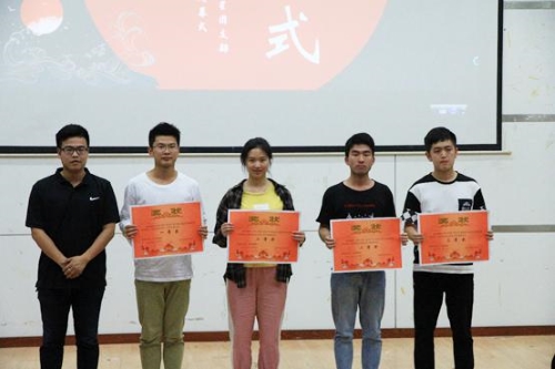 1558082591156682.jpg 图片3.jpg