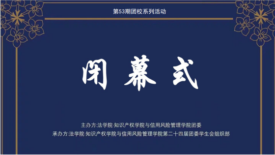 1590627401750596.png image.png