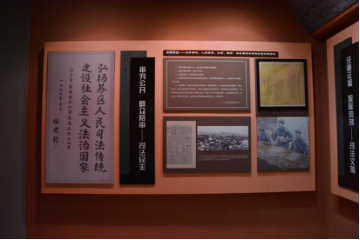 1503481989561367.png image.png
