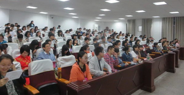 1430125153779580.jpg 2.jpg
