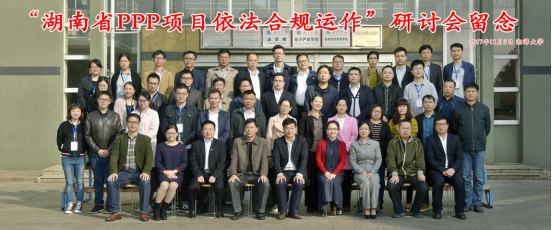 1509950488613507.png image.png