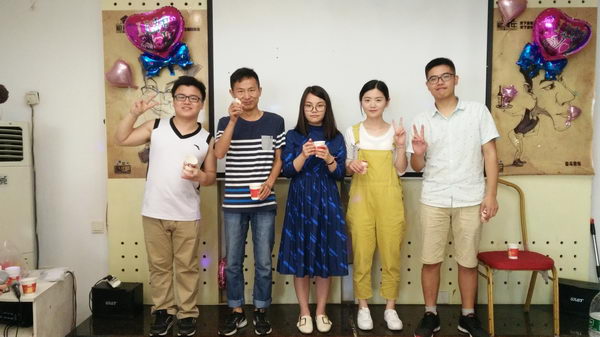 1494324178969372.jpg QQ图片20170509141839.jpg