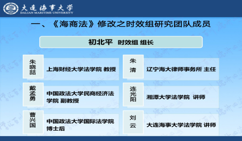1510728018460694.png image.png