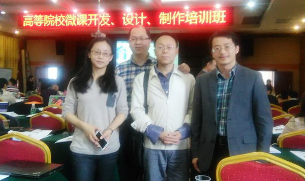 1430192051115632.jpg 1.jpg