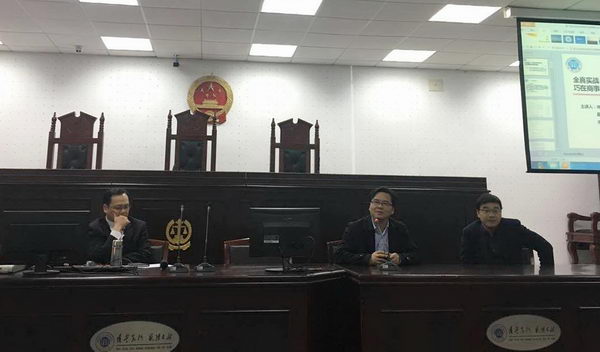 1492402281927922.jpg WeChat_1492401592 (1).jpg
