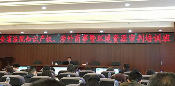 1477627364625778.jpg 图片1.jpg