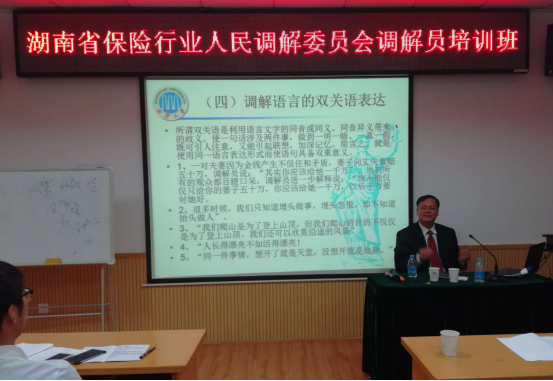 1509198078952401.png image.png
