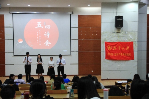 1558082564147090.jpg 图片1.jpg
