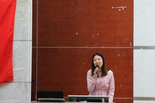 1558082579582980.jpg 图片2.jpg