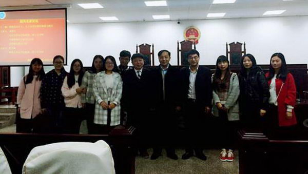 1478080210393014.jpg 图片1.jpg